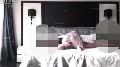 ✅专操学生嫩妹达人『胖爷的奇妙之旅』千元门槛，10月2日新作，继续肉弹冲击爆操每一个萝莉 (3V) (2)